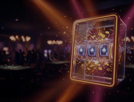 PartyPoker