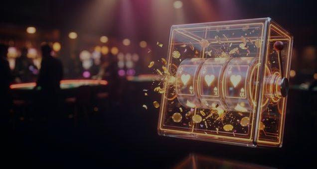 PartyPoker