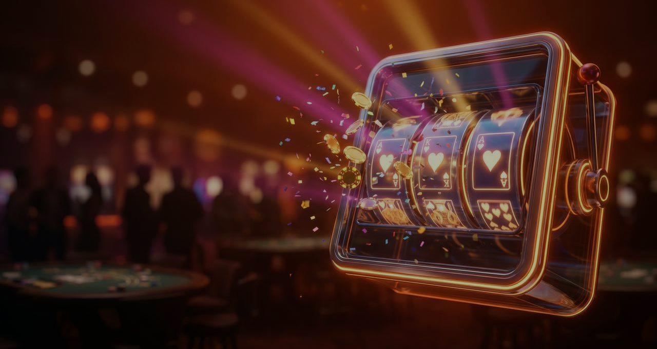 PartyPoker